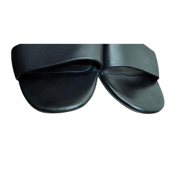 🚫🚫Sold🚫🚫 - Picture 6 of 15